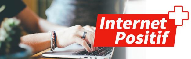 Tips Membuka Situs Internet Positif Dan Pengertiannya