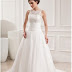 UK bridal dresses 2013