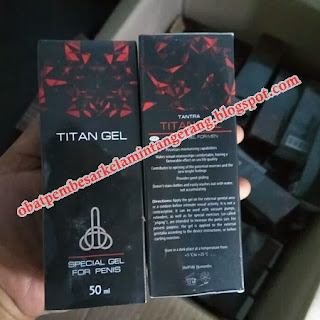 Titan Gel Tangerang, jual tita gel tangerang, agen titan gel tangerang, titan gel cod tangerang