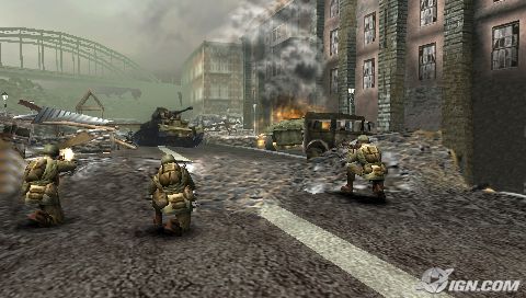 call-of-duty-roads-to-victory--20070308070641780_640w.jpg