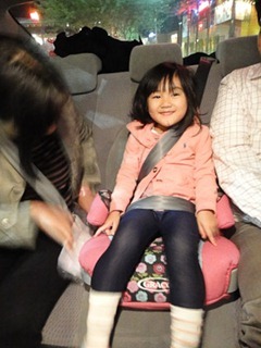 064dev-DSC05569
