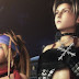 Final Fantasy X/X-2 HD incluirá todo el contenido extra de su versión original japonesa