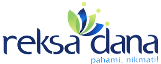 Produk Reksadana Bank BCA (PT Bank Central Asia Tbk) Produk Reksadana Bank BCA (PT Bank Central Asia Tbk)