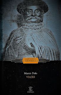 https://es.wikipedia.org/wiki/Los_viajes_de_Marco_Polo