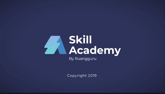 Skill Academy