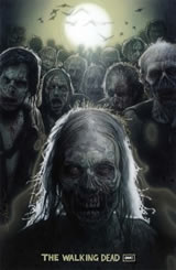 The Walking Dead 2x01 Sub Español Online