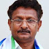 Why Jagan's Media Blame Chiranjeevi?