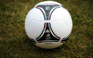 ball euro 2012. download euro 2012 ball