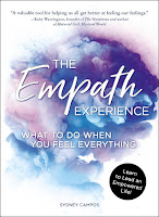 The Empath Experience