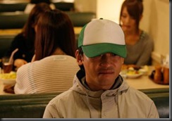 20101129164504