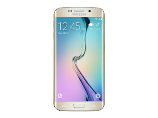 طريقة تعريب Samsung Galaxy S6 EDGE SM-G9250 7.0