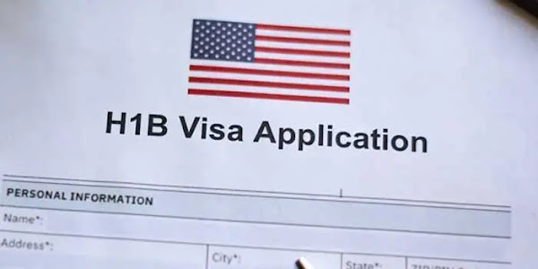 US Visa | അറിയാം അമേരിക്കയിലേക്കുള്ള വിസ നടപടികൾ; ജോലി നഷ്ടമായ എച്ച് 1 ബി വിസയുള്ളവർക്ക് ആശ്വാസ വാർത്ത