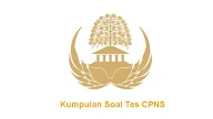Inilah Link Download untuk 50+ Contoh Soal Latihan Ujian Tes CPNS 2023 Rekam Medis dalam format pdf, doc