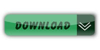 https://my.notjustok.com/track/download/id/141470