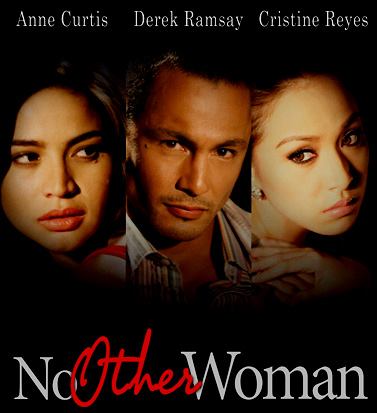 No Other Woman Most Popular Lines And Best Movie Quotes Boy Banat