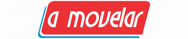 amovelar wcinco