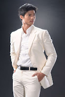 Mikael Daez GMA Kapuso Network Actor | Mikael Daez Biography Commercial Model