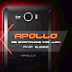 Cherry Mobile Apollo: Specs, Price, Release Date