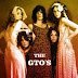 The GTO's-Permanent Damage (Full Album)