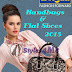 Borjan Handbags & Flat Shoes 2015 | New Handbags & Flat Shoes For Winter