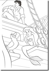 littlemermaid5