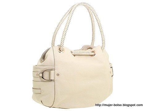Mujer bolso:bolso-1212311