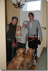 2009 December 003