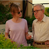 Trailer de 'To Rome with Love' lo nuevo de Woody Allen