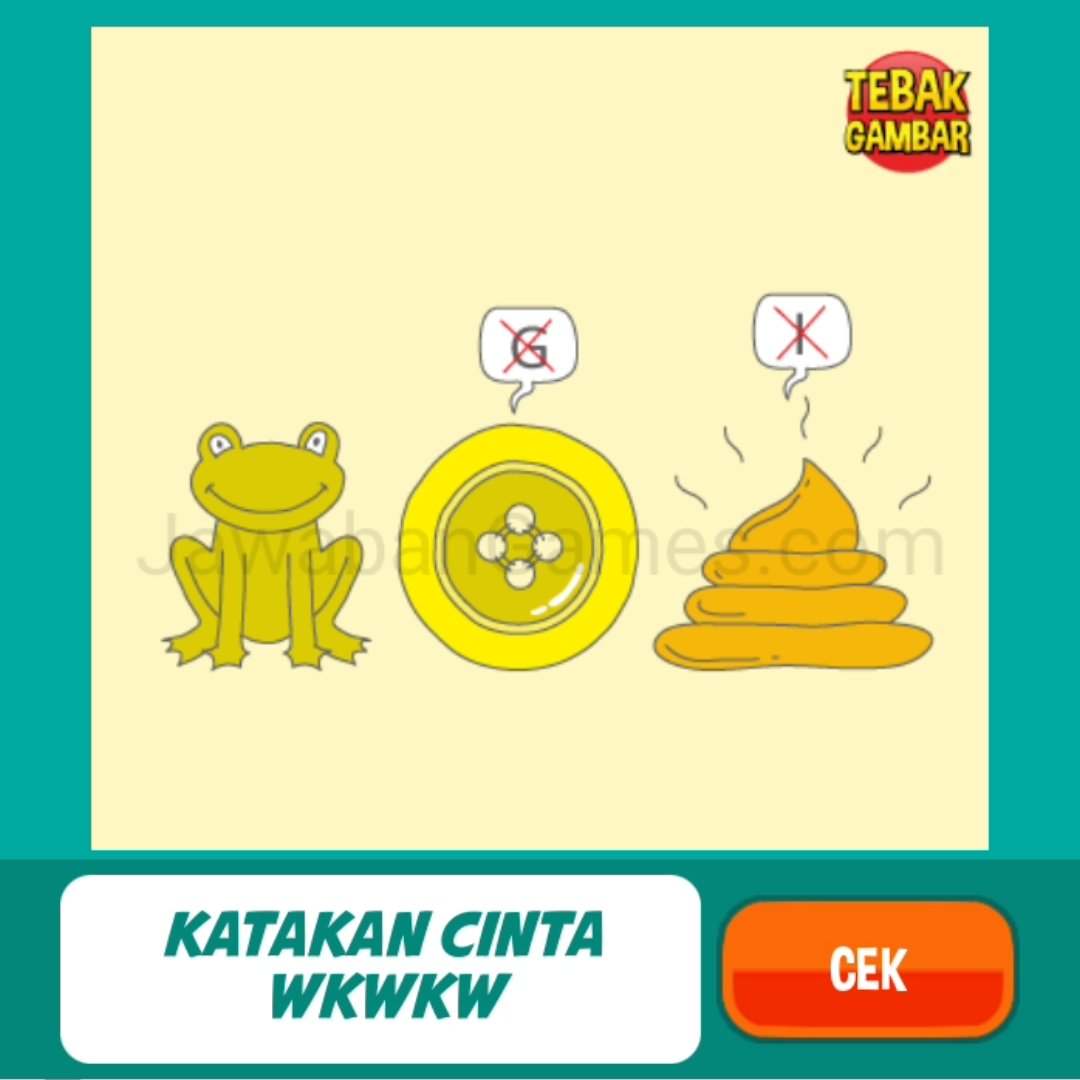 Kunci Jawaban Tebak Gambar Level 68