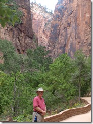 PA016380