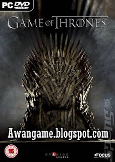 Game of Thrones Download