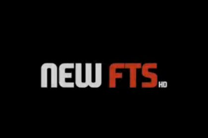 New Fts 19 Hd By Biru Bayu