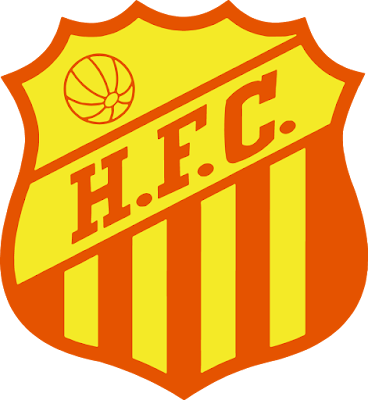 HESPANHA FOOT-BALL CLUB