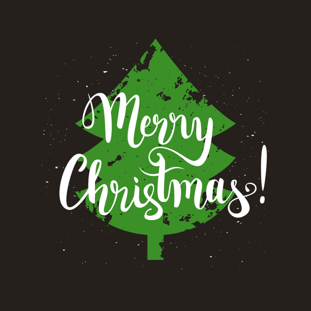 Merry Christmas Images Free Download