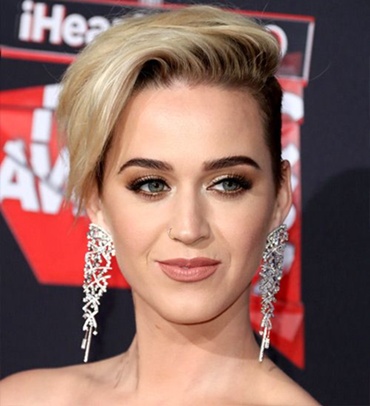 Katy Perry Biography, Age, Height, Parents, Husband, Children, Boyfriends, Affairs, Net Worth, Songs & More