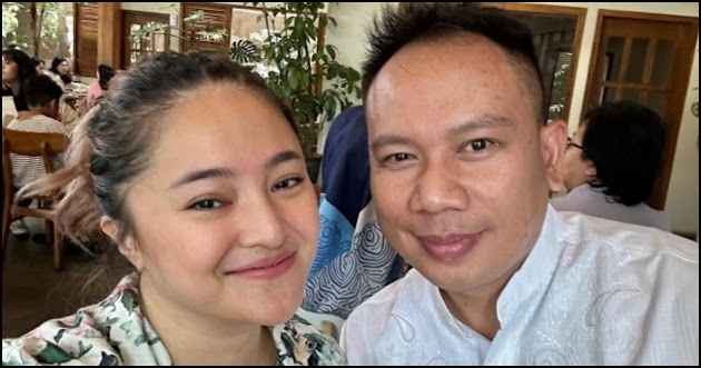 Aldi Taher Dukung Penuh Hubungan Vicky Prasetyo dengan Marshanda, Berharap Sampai Nikah