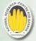 NRCB