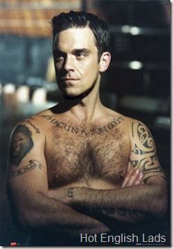 Robbie-Williams1
