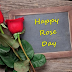 Happy Rose Day Quotes 2020