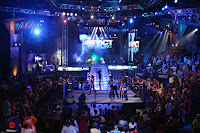 TNA Impact Wrestling