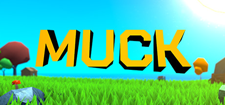 تحميل لعبة muck للجوال تحميل muck  Muck MUCK APK HappyMod تحميل لعبة muck