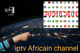 iptv 2022, iptv xtream codes, iptv bein sport, iptv smarters player, iptv xtream, iptv مجاني 2022, iptv extreme, iptv activation code 2022, iptv يقطع, iptv يعلق, iptv يومى, iptv يسحب نت قد ايه, iptv يومي مجاني, iptv يونيفرس, iptv يوميا, يوزرات iptv, iptv y ott, iptv ويندوز, iptv واستهلاك النت, iptv ويكيبيديا, وصله iptv, ماهو iptv وكيف يعمل, الفرق بين iptv والشيرنج, باقات وي iptv, سمارت ون iptv, iptv m3u, iptv apk, iptv نوفا, iptv نايل سات, iptv نت ضعيف, نظام iptv, iptv بدون نت, تطبيق نوفا iptv, سيرفر نوفا iptv مجانا, سيرفر نوفا iptv 2022, iptv مش شغال, iptv ماهو, iptv مدفوع مجانا, iptv مهكر, iptv موبايل, iptv موقع, iptv ملف, miptv, iptv للكمبيوتر, iptv للموبايل, iptv للهاتف, iptv لشاشة سامسونج, iptv للايفون, iptv لشاشة lg, iptv للكمبيوتر 2021, iptv لا يعمل, g iptv, iptv كاس العالم للانديه, iptv كود مجاني 2022, iptv كوبرا, iptv كاس افريقيا, iptv للكمبيوتر 2022, iptv كوبرا مجاني, iptv قنوات عربية, iptv قنوات ssc, iptv قنوات المجد, iptv القيصر, iptv قنوات رياضيه, iptv قنوات اطفال, iptv قناة ssc, iptv قمر اموس, q iptv, iptv في الهاتف, iptv في الجزائر, iptv في سوريا, iptv في الحاسوب, iptv في تلفاز lg, iptv فتح القنوات المشفرة, iptv فشل الاتصال, iptv فلسطين, ph iptv, iptv مجانية لفترة غير محدودة, iptv على شاشة lg, iptv على الهاتف, iptv على شاشة سمارت, iptv على الكمبيوتر, iptv على التلفاز, iptv على الشاشة, ip