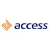 #EndSARS: Access Bank Announces N50 Billion Interest-Free Facility for Businesses