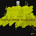 B Show - People from Thabanka (Original Mix) [Afro House] [DOWNLOAD]