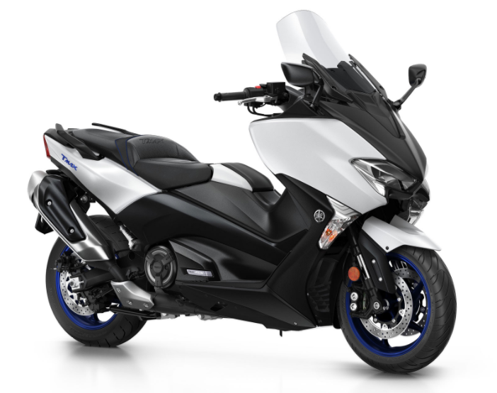 Daftar Harga Motor  Yamaha Terbaru  AGUSTUS 2022