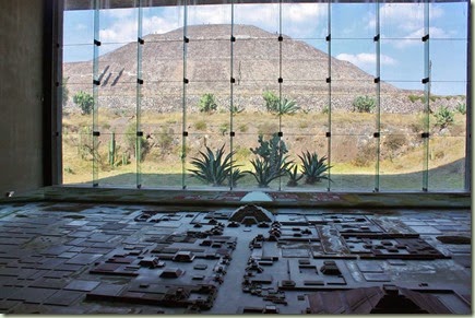 IMG_8480_1024x683
