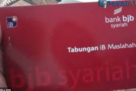 Alamat lengkap dan Nomor Telepon Kantor Bank BJB Syariah di Bekasi