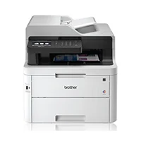 Driver for Brother MFC-L3750CDW