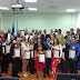 Círculo de Locutores Dominicanos reconoce 34 Presidentes de las filiales del país y ultramar.
