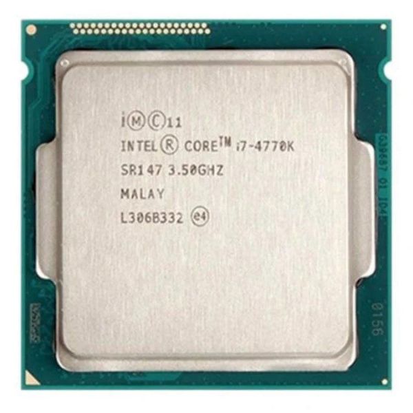 Cpu Intel Core I7 Rẻ